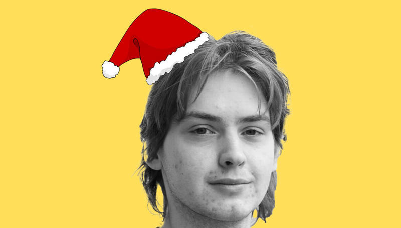 Å kalle andre «performative» er også «performativt»