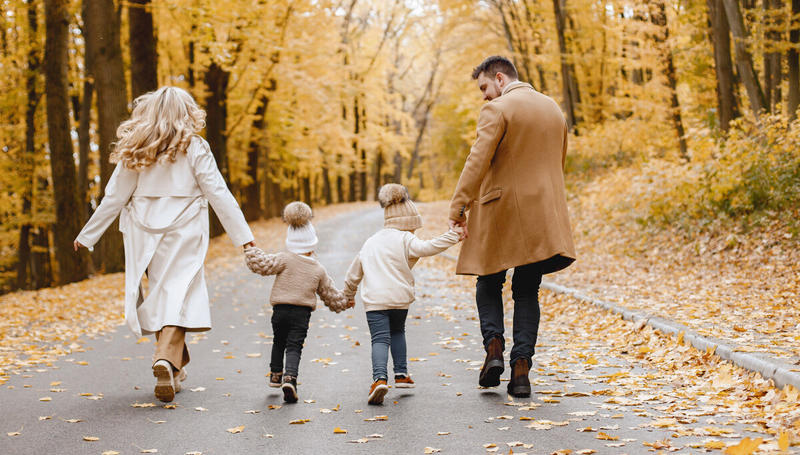 Når staten mister bakkekontakten