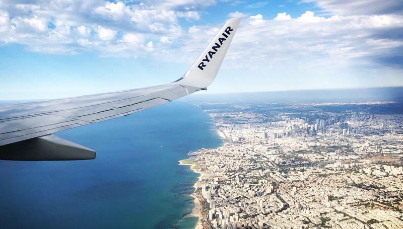 Hvem er rettmessig og folkerettslig eier av landet Israel?