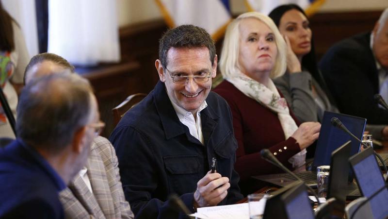 Vlast jasno rekla da neće predati REM: Četiri nezavisna člana Saveta danas u podne daju ostavke