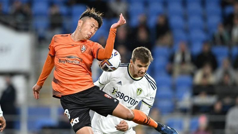 Višegodišnje suspenzije za četiri fudbalera zbog klađenja na kartone