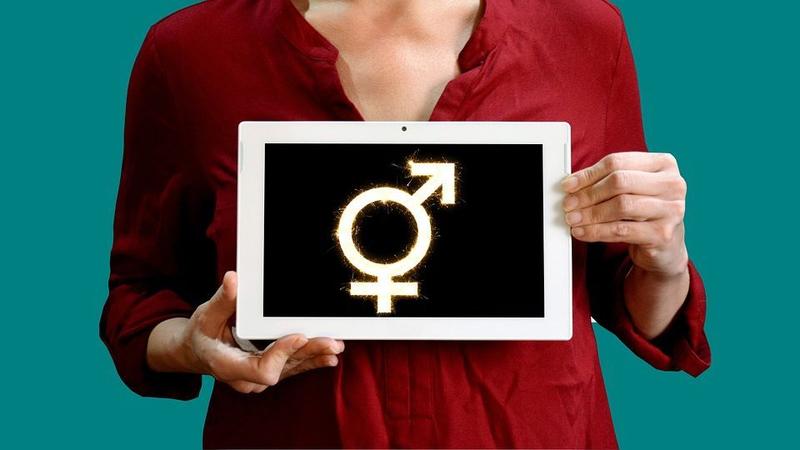 Macura i Antonijević: Ravnopravnost ključna za razvoj društva