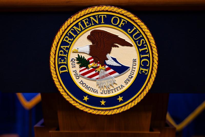 Američki vojni advokat smenjen sa mesta imigracionog sudije jer usvojio previše azilantskih zahteva