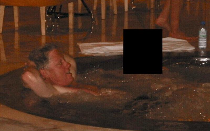 US releases files from Epstein probe, though many records remain heavily-redacted