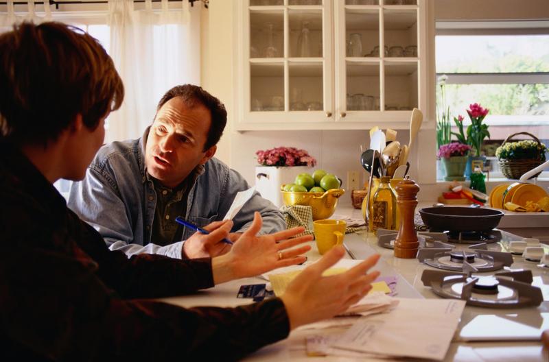 Congress Failed To Extend The ACA Tax Credit. Now What?