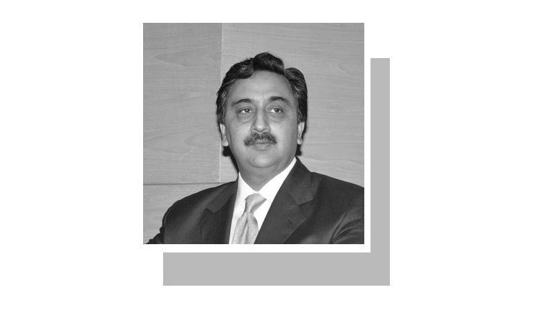 Compliance dividends