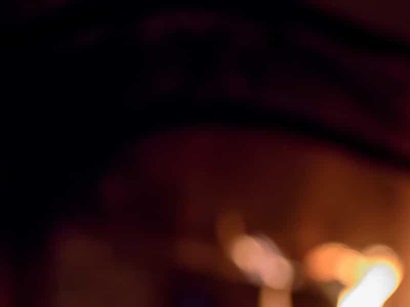 3 bonnes bouteilles parfaites à offrir à Noël