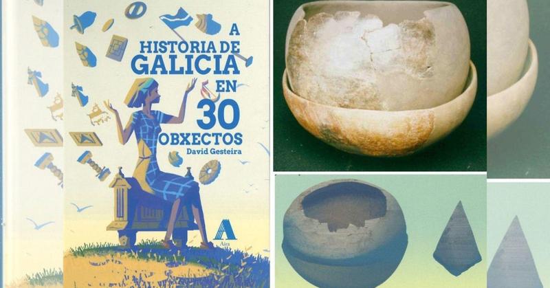 Unha grata sorpresa de David Gesteira e Miguel Robledo