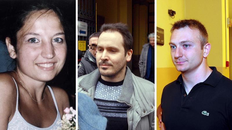 Delitto di Garlasco, la difesa di Alberto Stasi ora punta sulla revisione del processo. Qual è la strategia