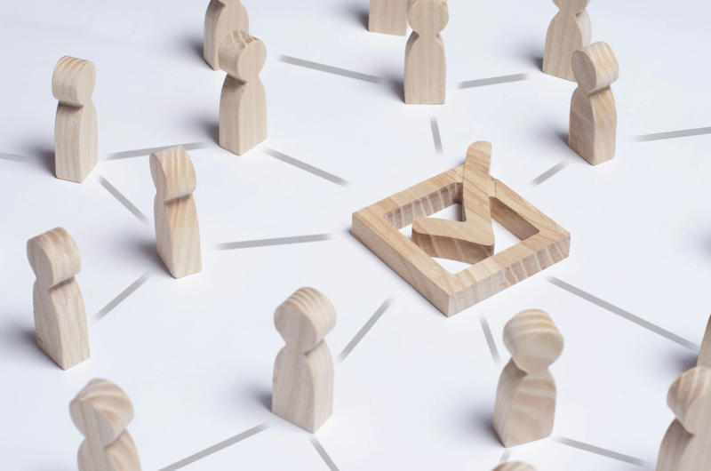 Commentary: To get every New Yorker counted in the next census, we need to start now