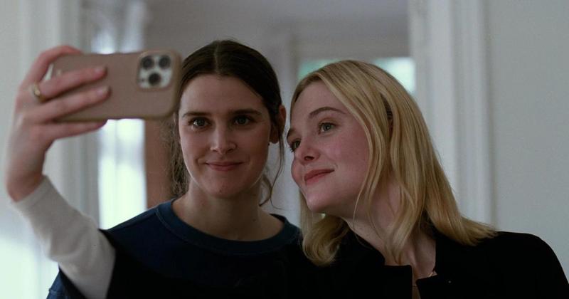 God kunst tåler å fille­ris­tes.