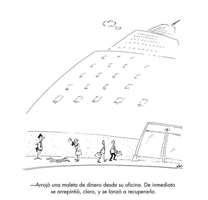 Historia ilustrada del dinero 4