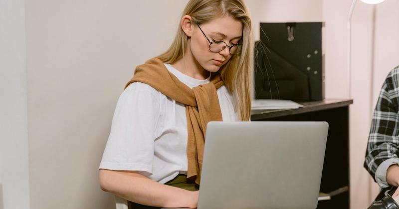 When Your Coworker Withholds Information