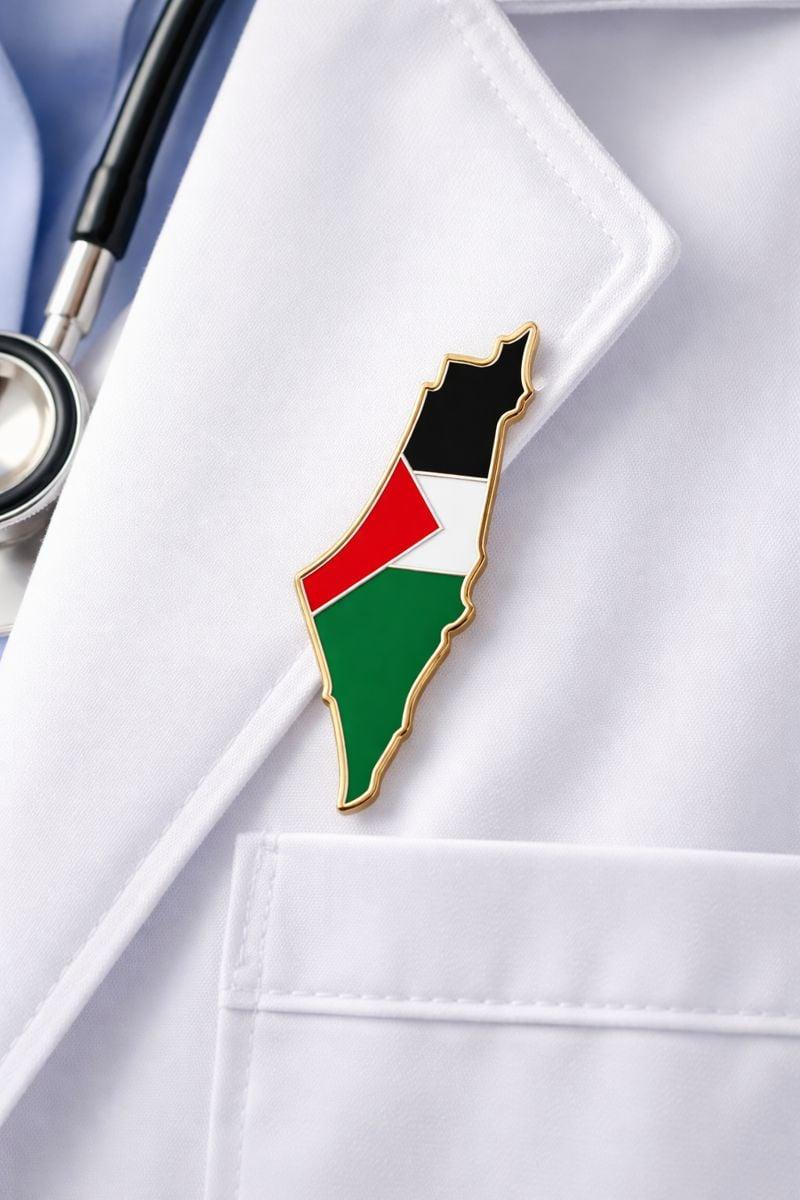 The Shame of Silence, the Necessity of Rest