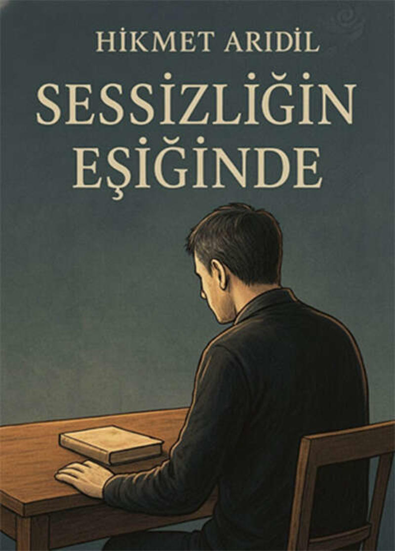 Sessizlikten Doğan Ses