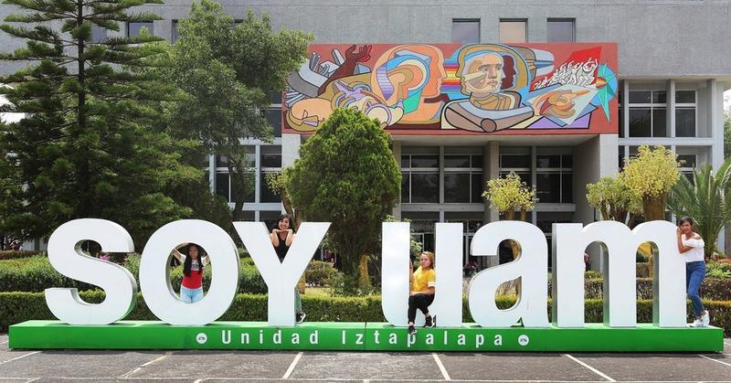 Suspende la UAM las evaluaciones de becas para académicos