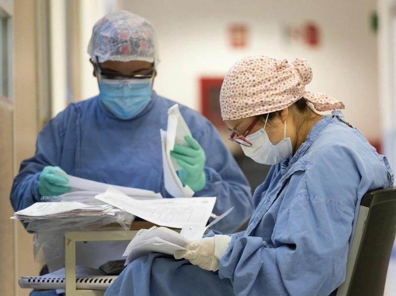 Pronam: buena intención con alcance limitado