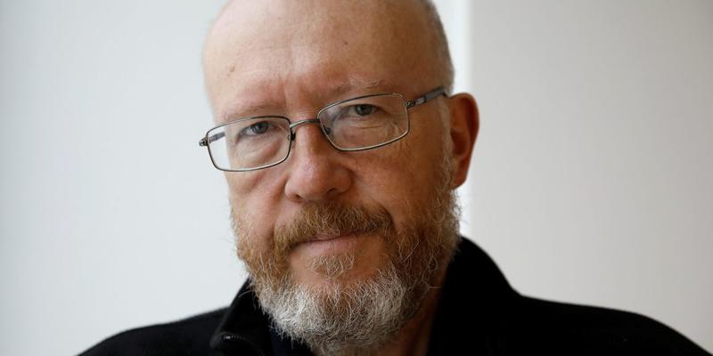 Liebe Kolleginnen und Kollegen, warum schweigt ihr?