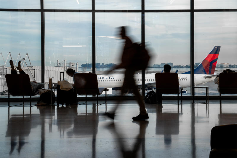 'Super flu' risk in Bay Area increasing ahead of holidays