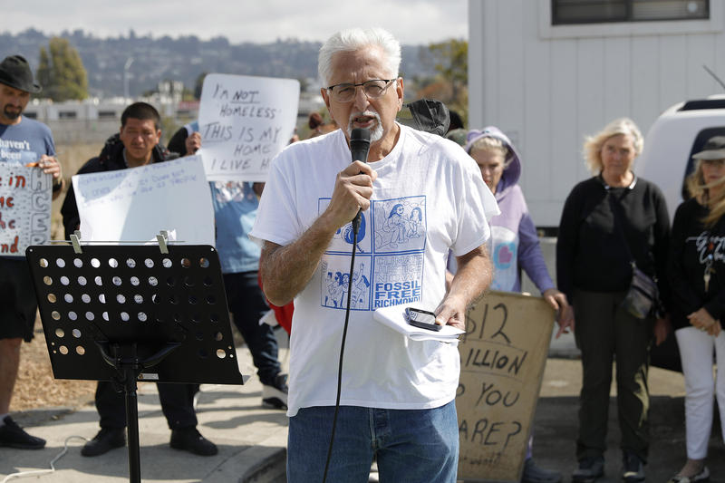 Bay Area mayor called to resign after sharing Bondi Beach attack posts