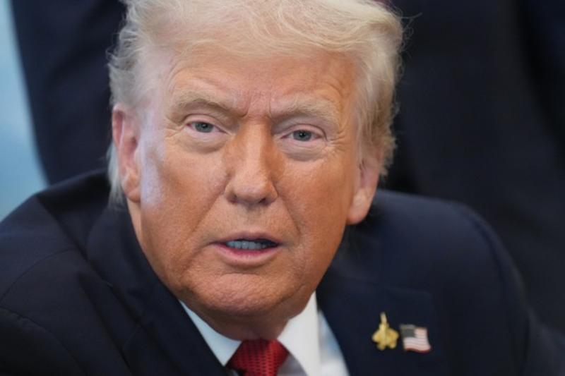 Taking Stock of President Trump’s Executive Order on Shareholder Proxy Voting