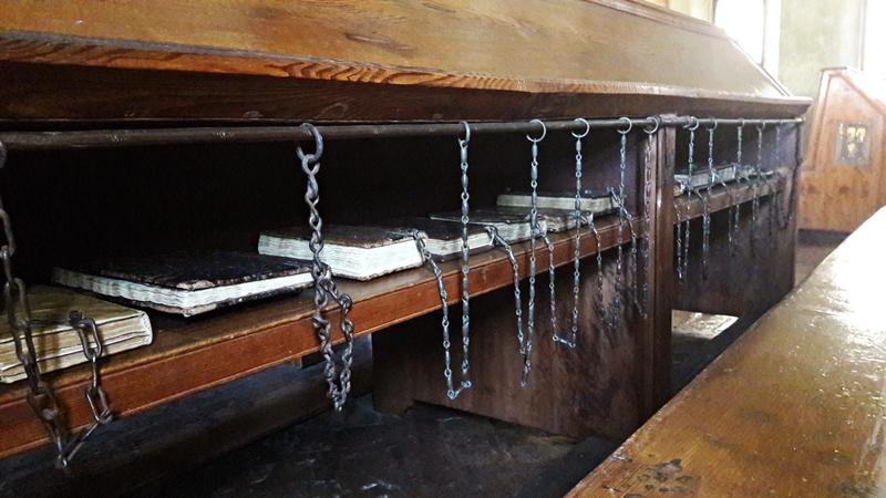 Seeking veto over Sahitya Akademi awards, government targets one of the last bastions of intellectual freedom