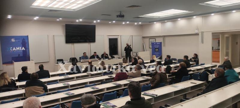 Ουγγαρία & Κολοµβία…