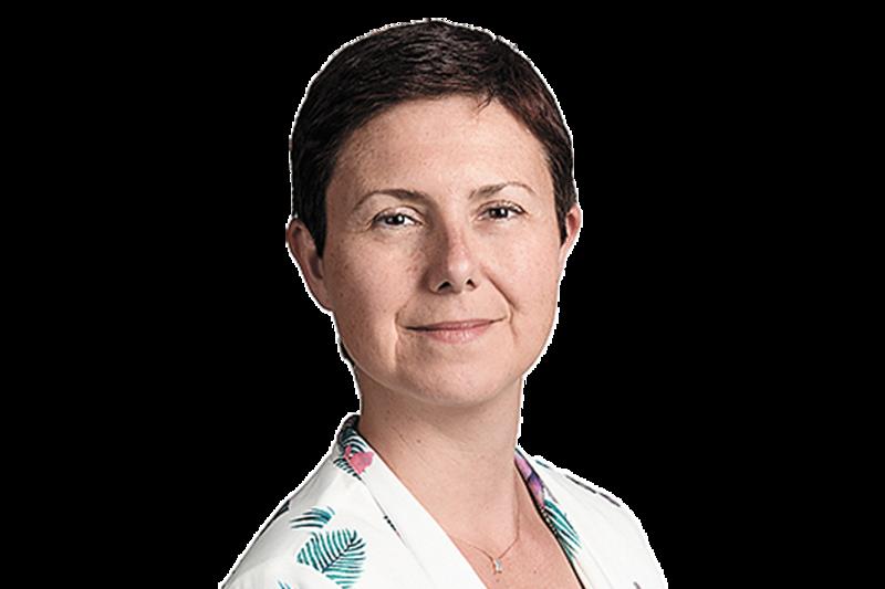 L’année qui valait une décennie