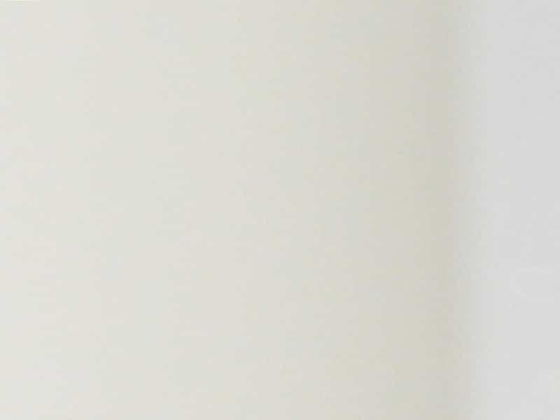 Un nouveau jeu de société pour Noël!