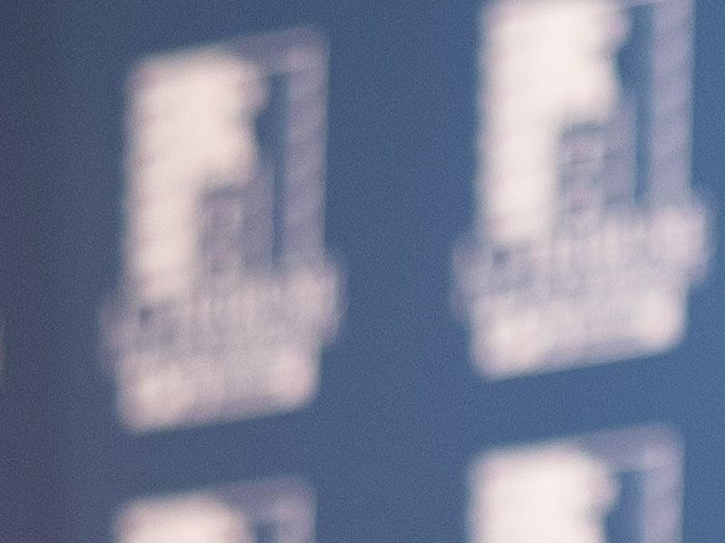 La prochaine devrait être la bonne pour Duhaime