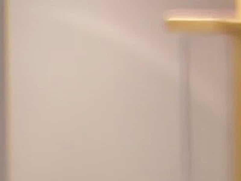 L’année Carney en trois observations