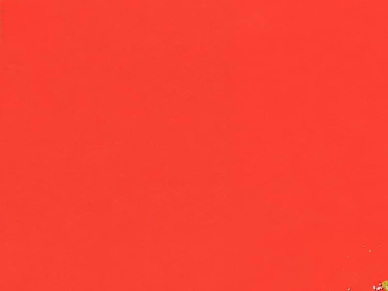 La magie de Noël... grâce aux popotes roulantes