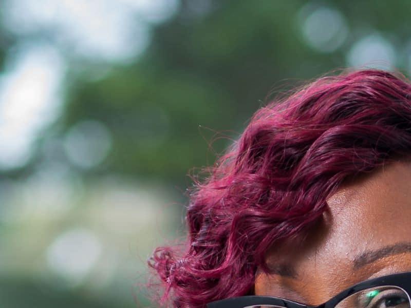 Offres d’emploi pour personnes «racisées»? Non!