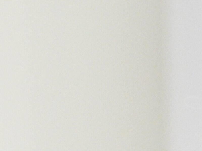 Un nouveau jeu de société pour Noël!