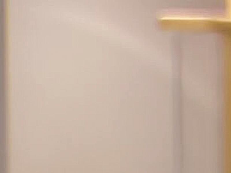 L’année Carney en trois observations