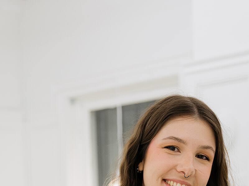 Et si l’on s’offrait le choix pendant les Fêtes ?