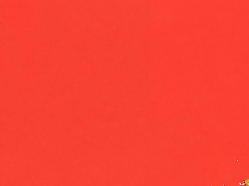 La magie de Noël... grâce aux popotes roulantes