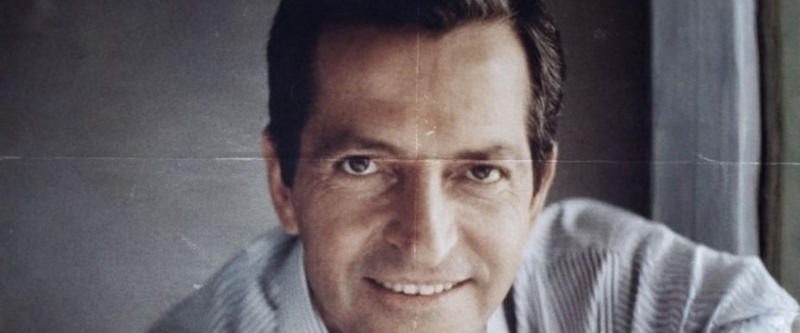 El 'Me too' político salpica a la Transición: presentan una nueva denuncia por presunta violencia sexual contra Adolfo Suárez