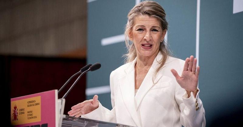 Lucha intestina en el PSOE