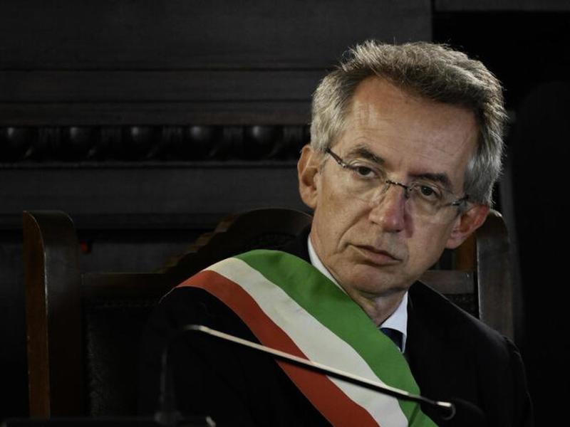 Tari invariata grazie alla tassa di soggiorno. Manfredi: la cittÃ  consolida il risanamento
