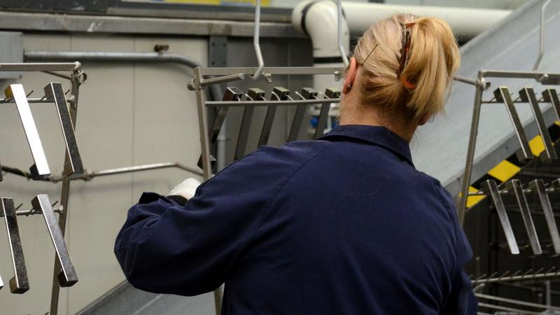 Agenda 2030 e sviluppo sostenibile: quali obiettivi rischiamo di non centrare. E perché