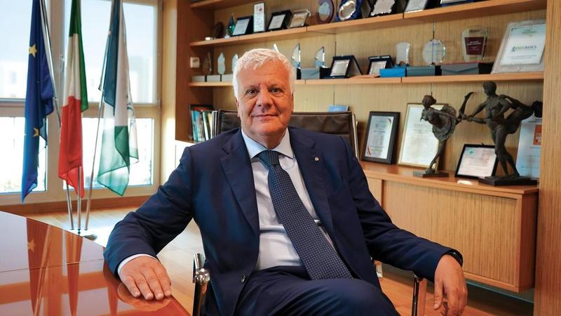 Emil Banca lancia la mutua Emi: 