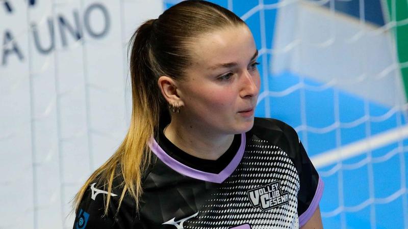 Ultimo match del 2025. C’è Figline Valdarno