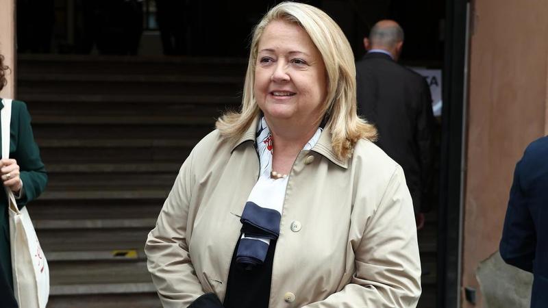 I favorevoli in campo, giustizia da cambiare. Il comitato: “Sì riforma”