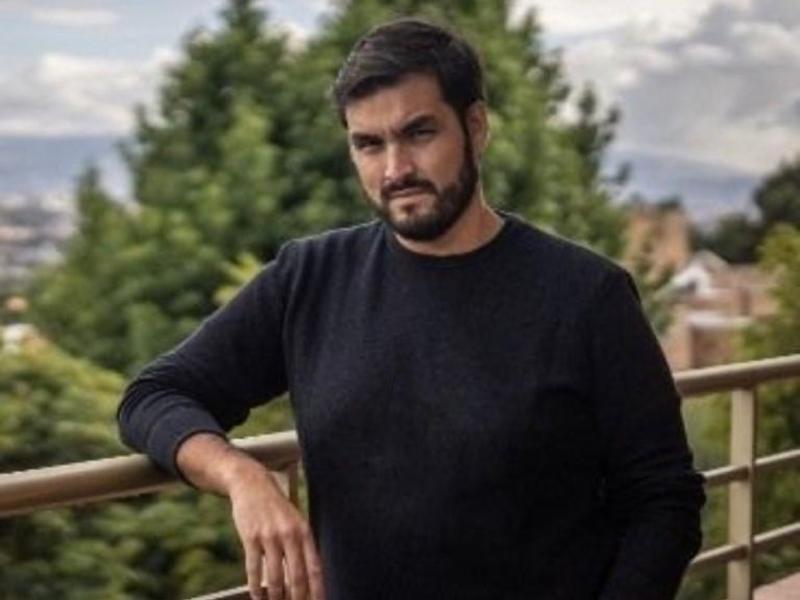 El 2025 fue el mejor año para el ELN