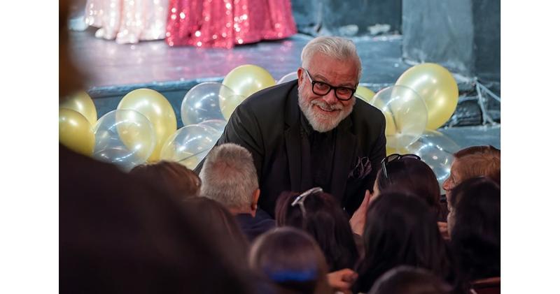 Владо Пенев