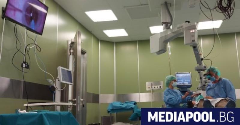 Частни по собственост – публични по финансиране