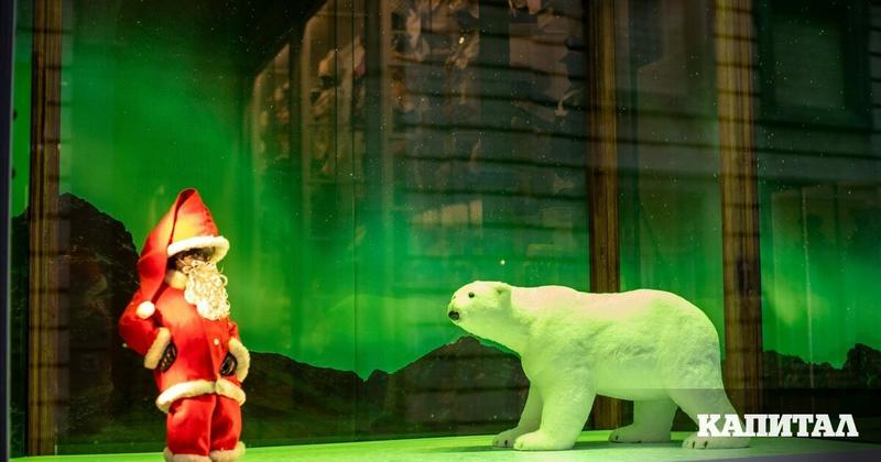 Нюзлетър | Край парламента демонстрират европейски граждани, вътре вилнеят недоучили същества