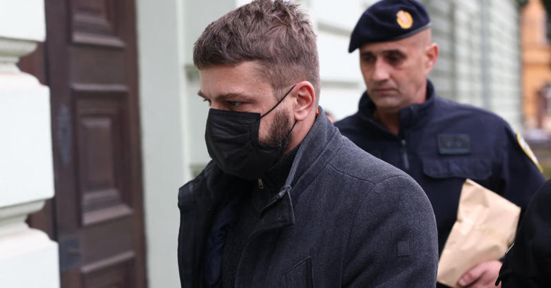 Znate li zašto je prošlo 10 godina od prvih saznanja da netko u KBC-u Osijek zlostavlja maloljetnice? Istina je samo jedna