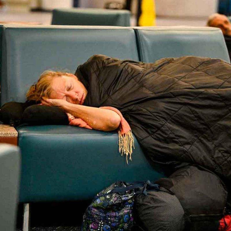 Saiba o que fazer e o que não fazer para dormir bem 